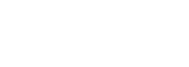Happydayz Media logo in vertical, white version